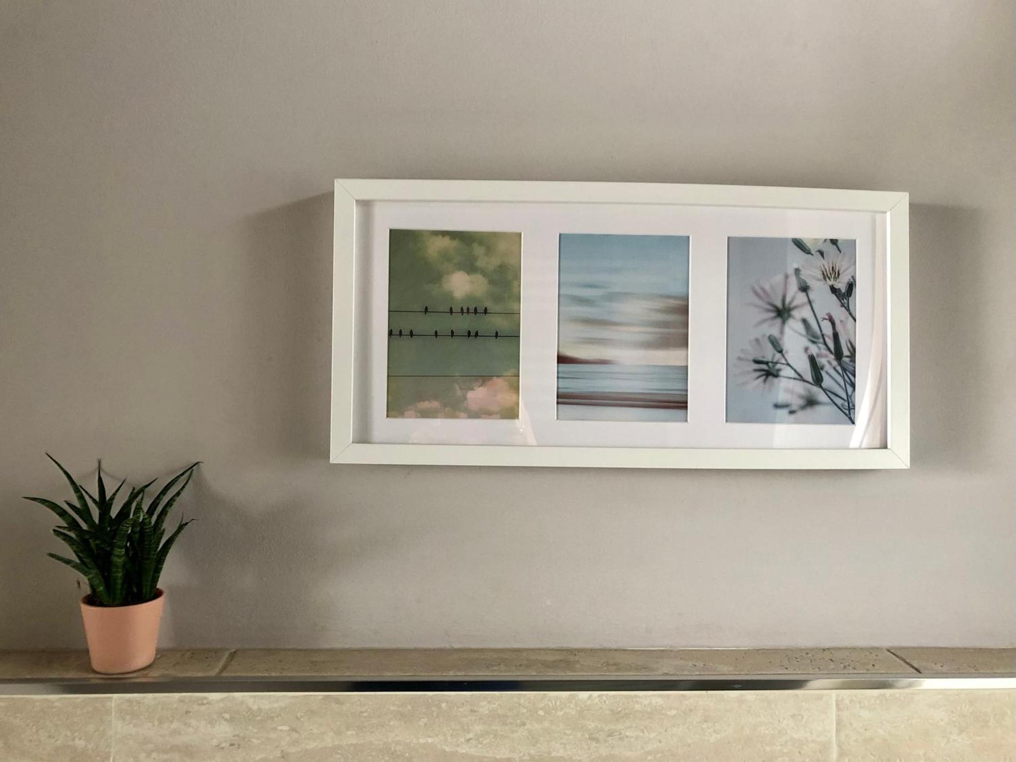 Attico Ellen Terrazza Con Vista Apartment Торино Екстериор снимка